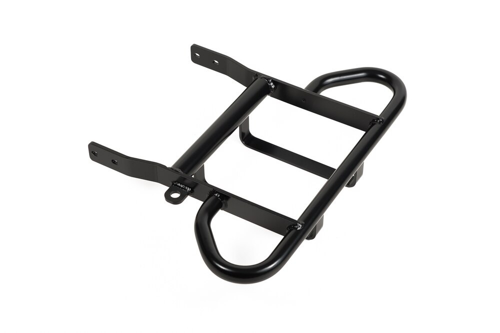 Honda TRX250EX 02-05 Cooler Rack Grab Bar | XFR