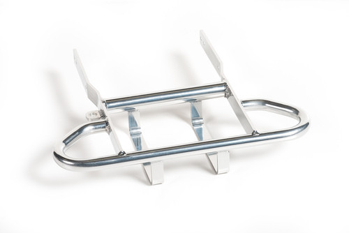 Honda TRX250EX 06-15 Cooler Rack Grab Bar | XFR