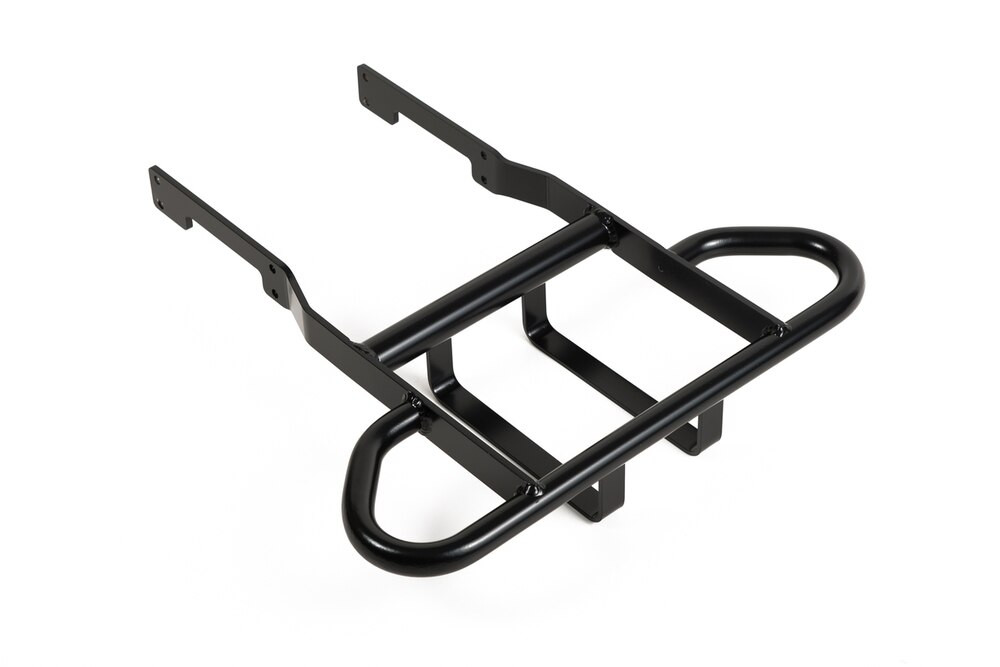 Honda TRX400EX 1999-2007 Cooler Rack Grab Bar | XFR