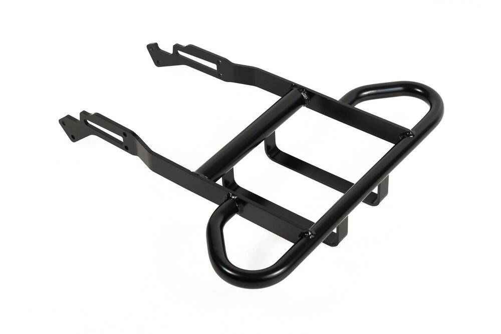 Honda TRX400EX 2008-2015 Cooler Rack Grab Bar | XFR