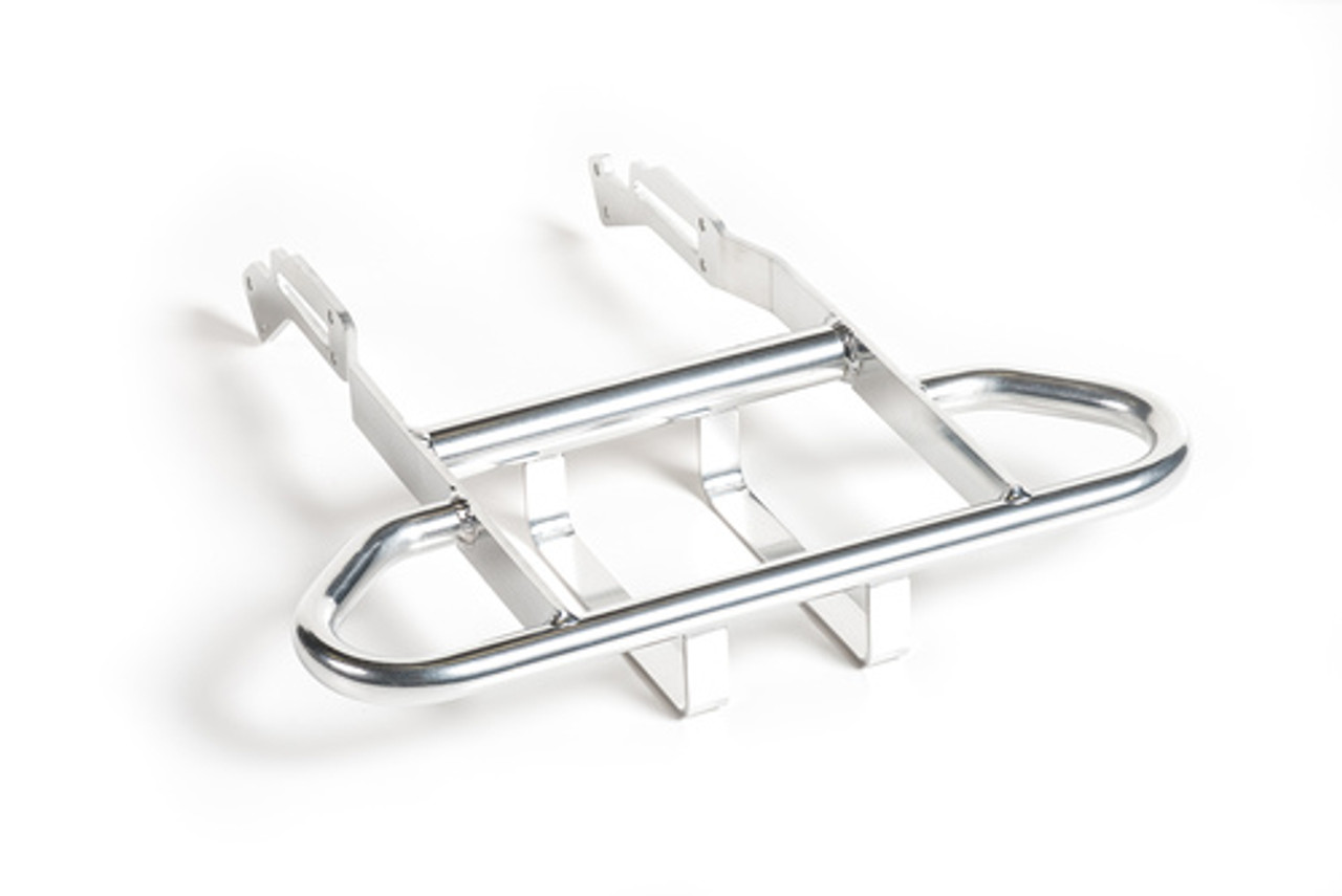 Honda TRX400EX 2008-2015 Cooler Rack Grab Bar | XFR