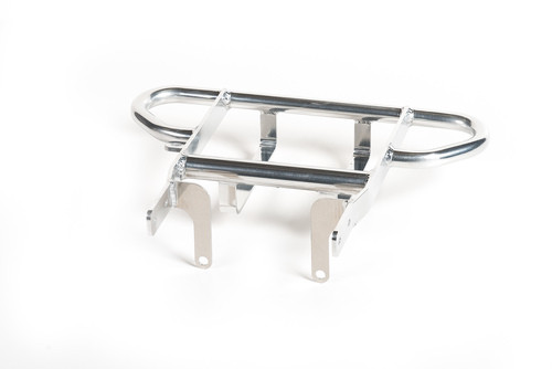 Honda TRX450R 2004 - 2005 Cooler Rack Grab Bar | XFR