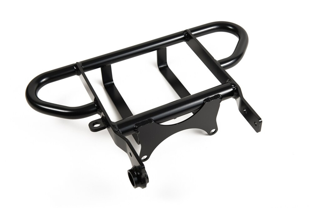 Honda TRX450R 2006 -2015 Cooler Rack Grab Bar | XFR