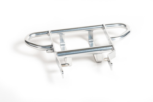 Yamaha Blaster 89-02 Cooler Rack Grab Bar | XFR