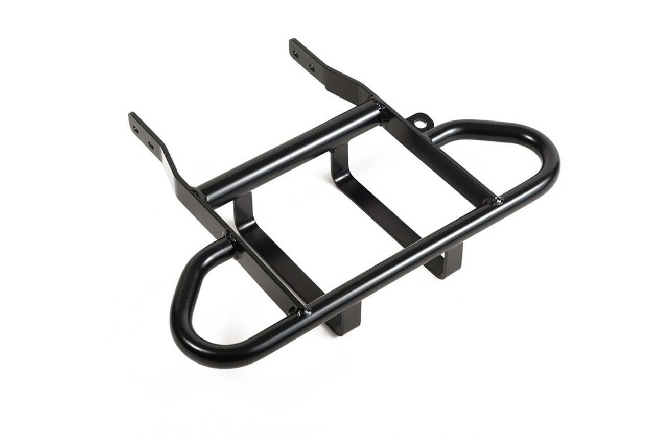 Yamaha Raptor 660 (All Years) Cooler Rack Grab Bar | XFR