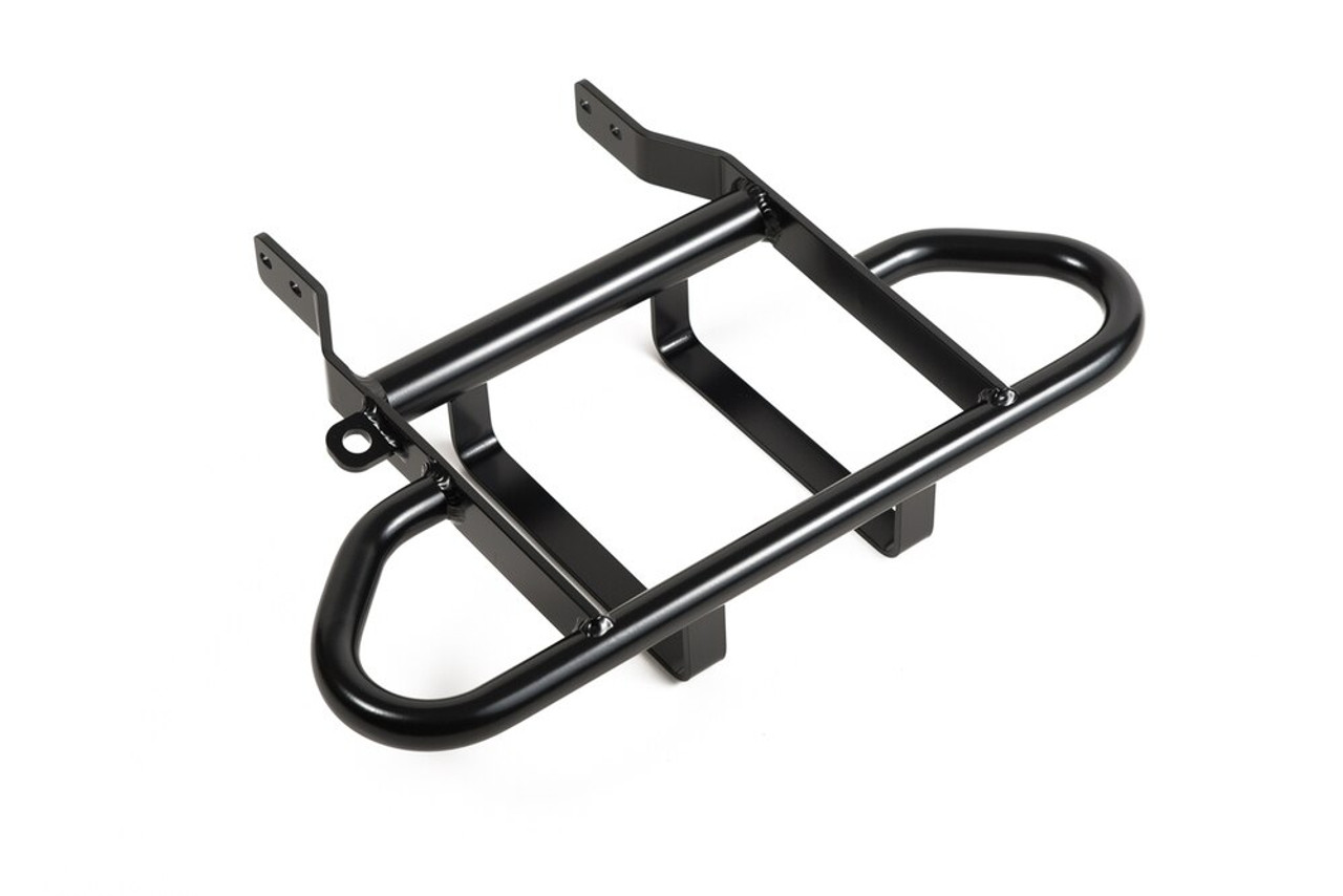BARAK　オーダーラック K オーダー K オーダー Super 73 Rear Cargo Rack - Z Series – Ski