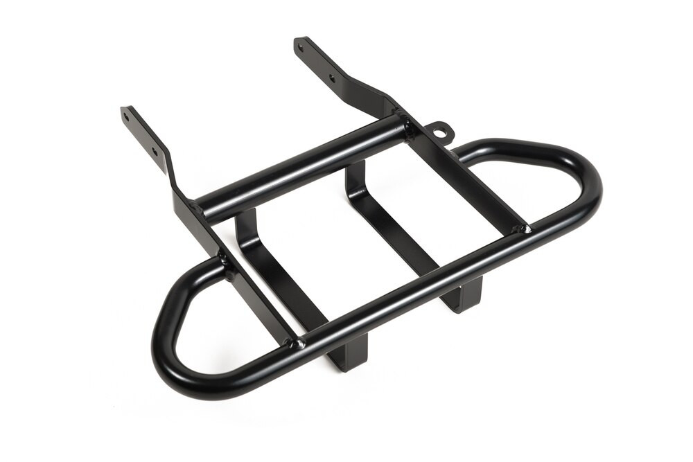 Bombardier DS650 Cooler Rack Grab Bar XFR