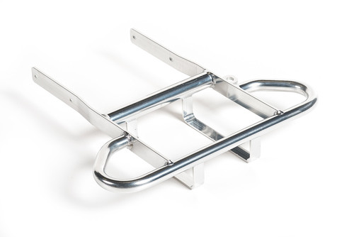 Bombardier DS650 Cooler Rack Grab Bar XFR