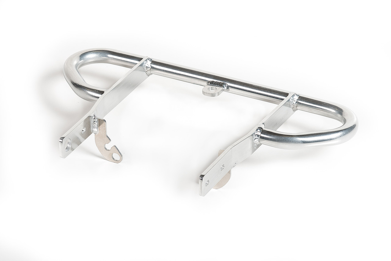 Honda TRX250X - 300EX 85-07 Off-Road Wide Grab Bar | XFR