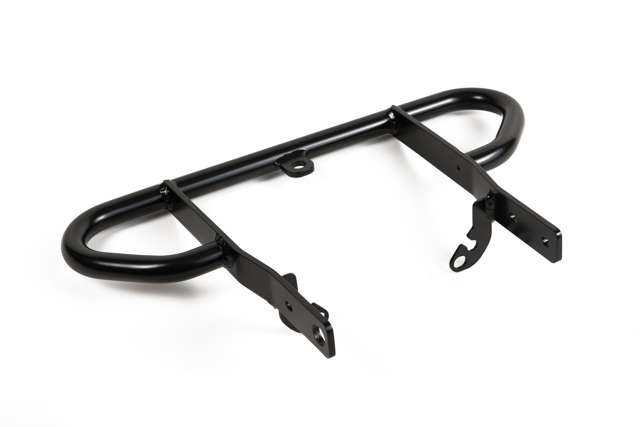Honda TRX250X - 300EX 08-15 Off-Road Wide Grab Bar | XFR