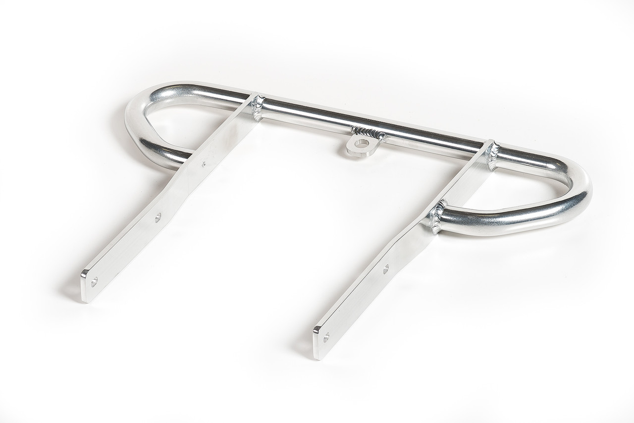 Suzuki Ltz 400 Wheelie Bar Stores UK