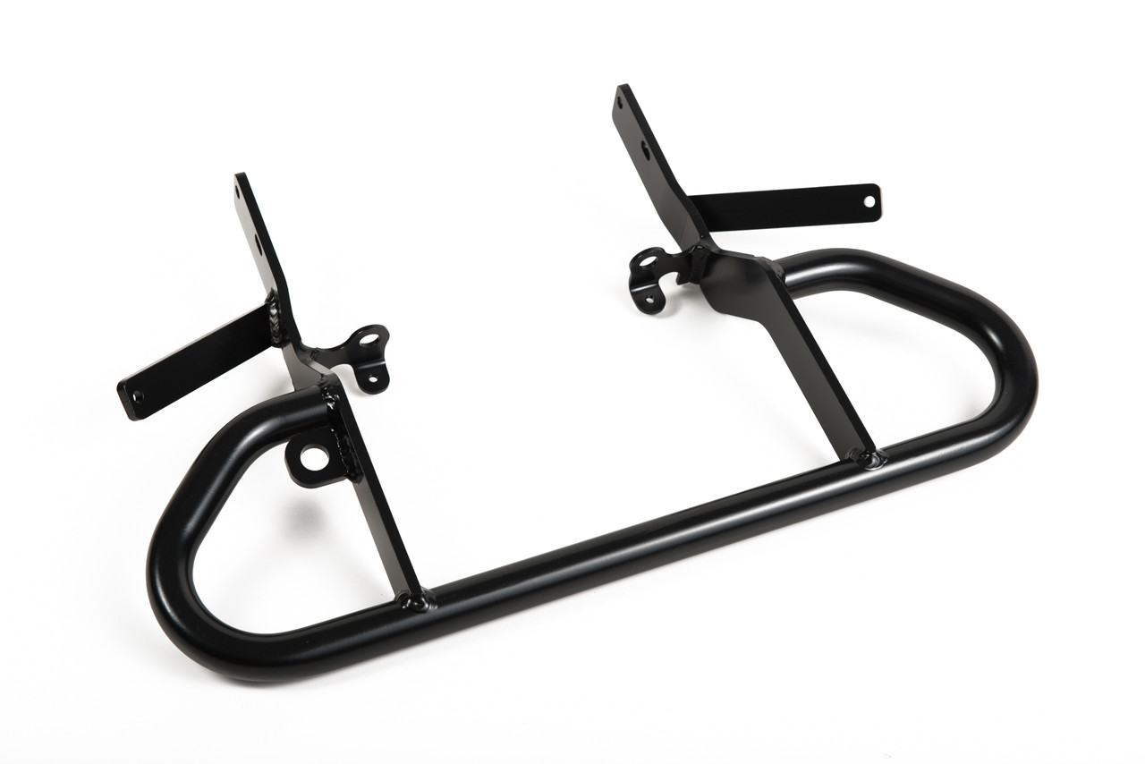 Suzuki LTR450 OffRoad Wide Grab Bar XFR