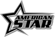American Star American Star