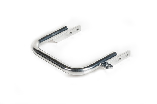 Kawasaki KFX700 Standard Grab Bar | XFR