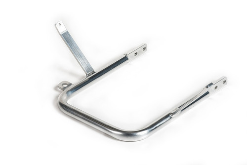 https://store-h1fzk3b.mybigcommerce.com/admin/images/warning_icon.svgYamaha Raptor 125 250 2008-2013 Standard Grab Bar | XFR