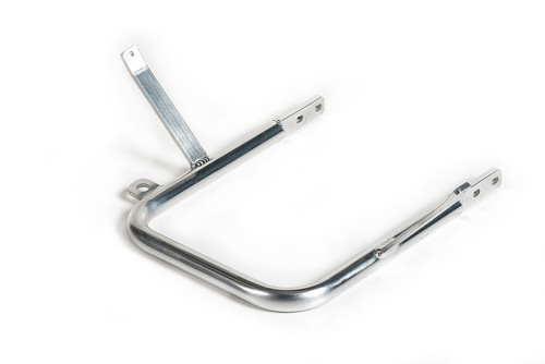 Yamaha Raptor 350 2004-2013 Standard Grab Bar | XFR Yamaha Raptor 350 2004-2013 Standard Grab Bar | XFR