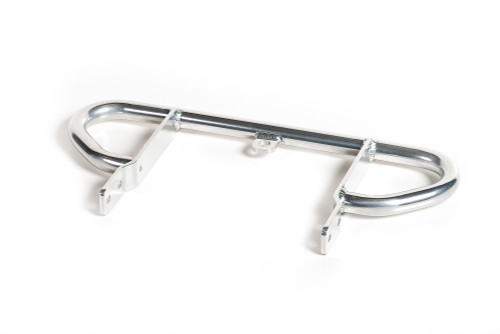 Honda TRX250EX 01-05 Off-Road Wide Grab Bar | XFR Honda TRX250EX 01-05 Off-Road Wide Grab Bar | XFR