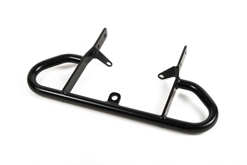 Honda TRX450R 2006 -2015 Cooler Rack Grab Bar | XFR