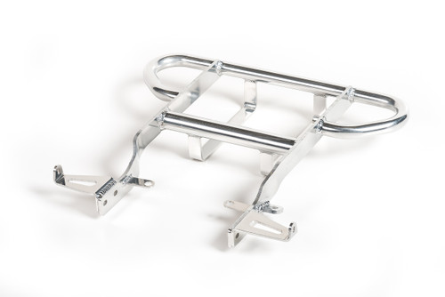 Yamaha YFZ450R EFI 2009-2021 Cooler Rack Grab Bar | XFR