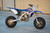 YZ450 Big Wheel Kit Shown as a completed big wheel conversion!