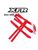Replacement Nets - SKU:DRR