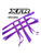 Replacement Nets - SKU:3X3