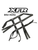 Replacement Nets SKU:H2X3