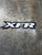 XFRSTICKER