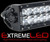 Extreme LED 30" Curved Light Bar for UTV's