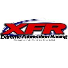 Image result for XFR RACING LOGO