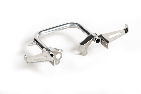 Yamaha YFZ450 2006-2021 Standard Grab Bar | XFR