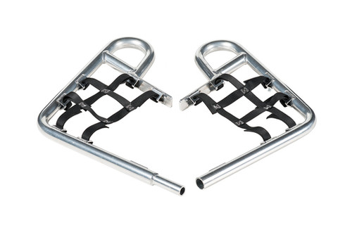 Honda TRX300EX 1987-2008 Standard Nerf Bars | XFR