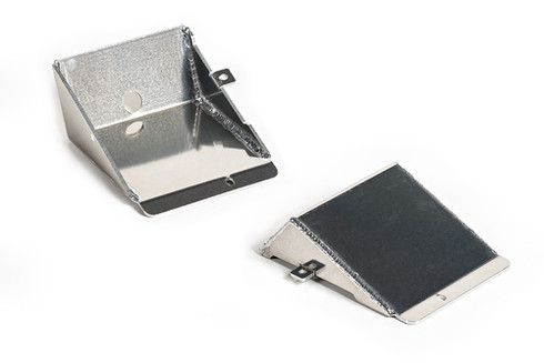 241425826__31339.1585867686.