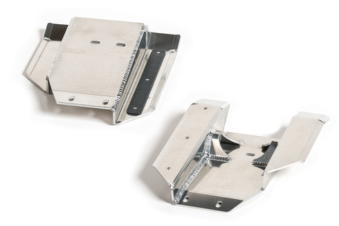 パーツ renta0324 241425873__78066.1585867946.