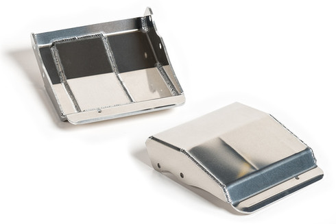 アルミプレート / AUGMENT（CROC） CROC World Cup ALU Plate short : PRO SPORTS WEBSHOP - 通販 - Yahoo