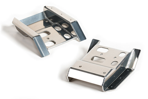 241425999__13976.1585868583.