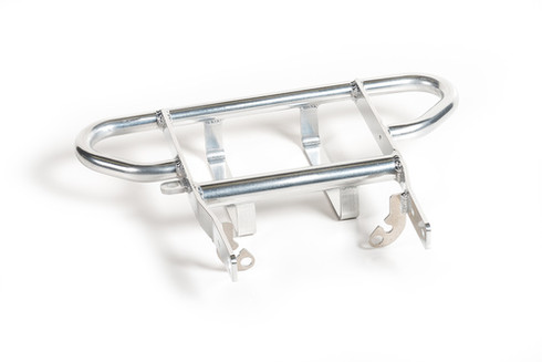 242143523__18170.1585867946.