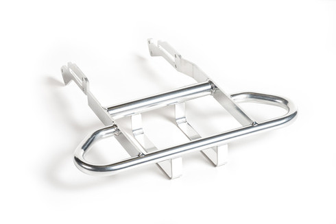 Honda TRX400EX 2008-2015 Cooler Rack Grab Bar | XFR