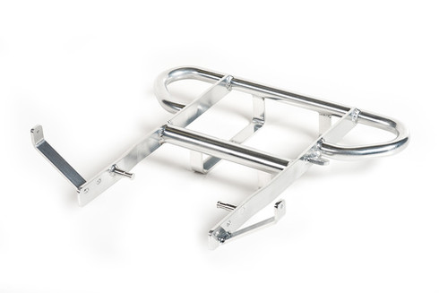 Yamaha Raptor 700 (All Years) Cooler Rack Grab Bar | XFR