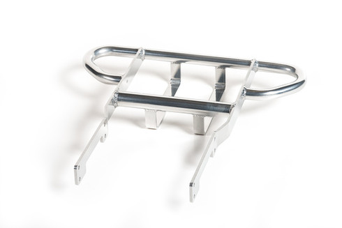 Polaris Predator 500 02-03 Cooler Rack Grab Bar | XFR