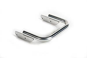 Arctic Cat DVX 400 Standard Grab Bar | XFR