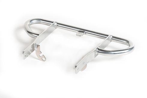 Honda TRX250X - 300EX 08-15 Off-Road Wide Grab Bar | XFR