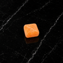 ZEN Balanced THC Gummies