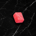 ZEN Relaxing THC Gummies