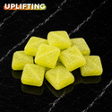 ZEST Uplifting Gummie
