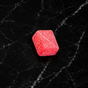 SERENITY Wellness Gummies by Kefi Kanna with Full Spectrum CBD and CBG, crafted to support calm, focus, and everyday wellness.