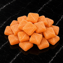 TRIFECTA Wellness Gummies from Kefi Kanna.