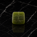 UNION Balanced Hybrid Live Resin Gummies by Kefi Kanna featuring approximately 22.5 mg of Delta-9 THC per gummy, crafted with strain-specific live resin for an authentic full-spectrum cannabis experience.