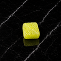 SOLACETHC, CBN, and Full Spectrum CBD Gummies by Kefi Kanna featuring approximately 12 mg Delta-9 THC, 11 mg CBN, and 24 mg Full Spectrum CBD per gummy, crafted for calm, comfort, and everyday wellness.