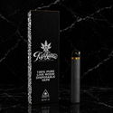Live Rosin THCa Disposable Vape | .5g | Kefi Kanna